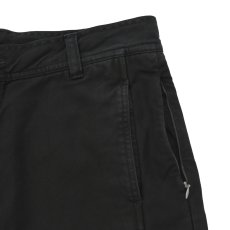 画像4: MAGIC STICK  BARREL LEG TROUSERS (4)