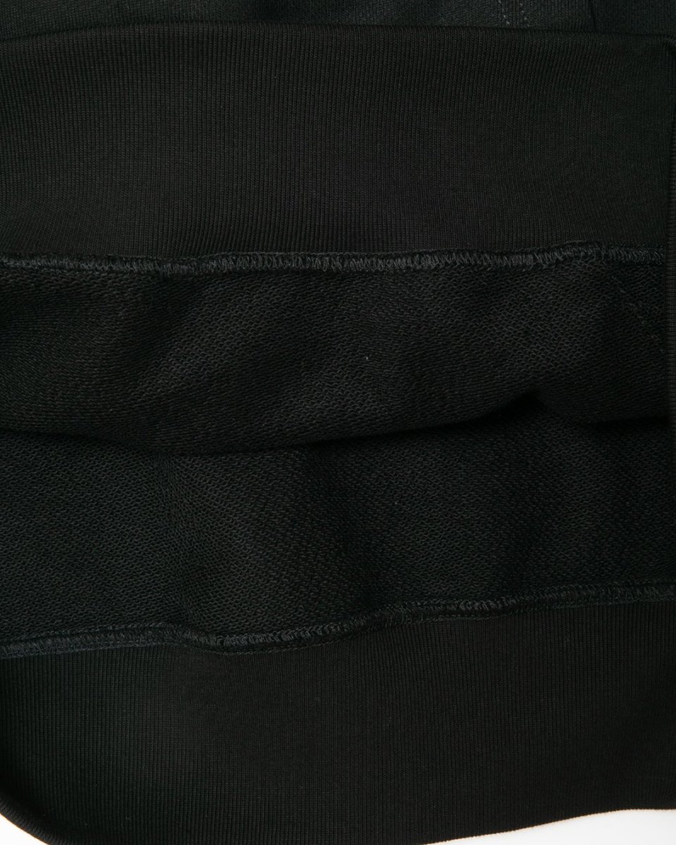 画像12: APPLEBUM  “Drop the Needle” Hoodie (12)