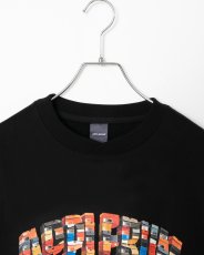 画像10: APPLEBUM  “K.B.A.S.” Logo Crew Sweat (10)