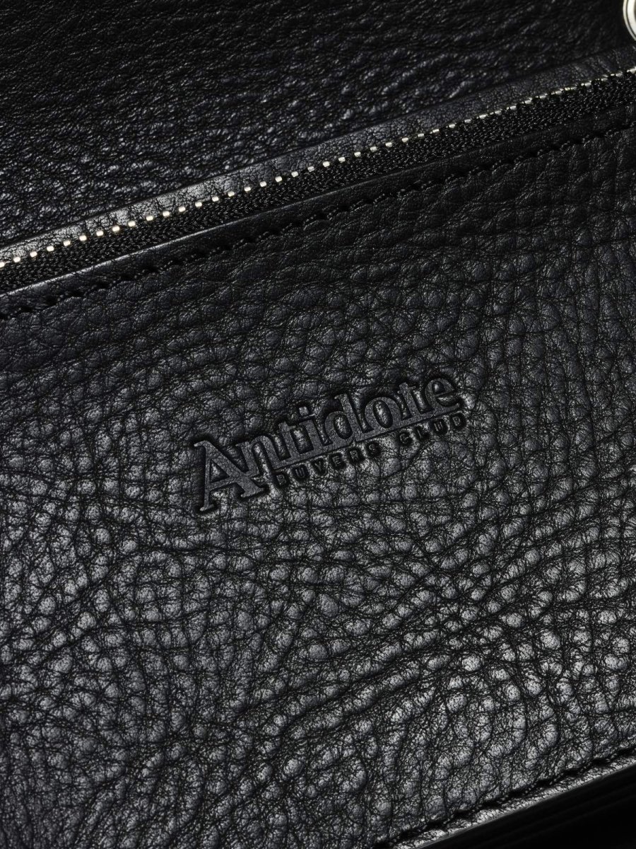 画像6: ANTIDOTE BUYERS CLUB   T.S.L Trucker Wallet (6)