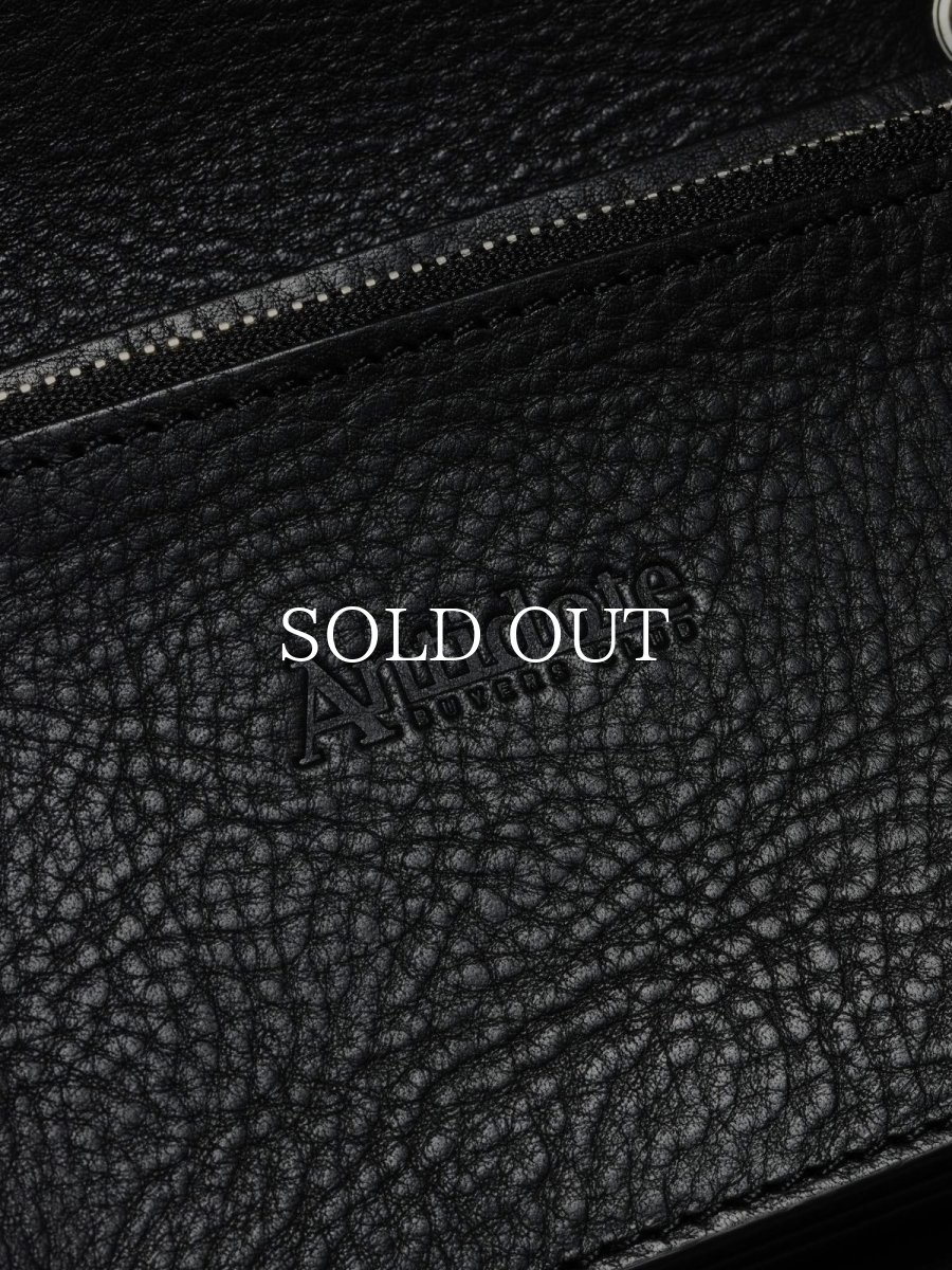 画像6: ANTIDOTE BUYERS CLUB   T.S.L Trucker Wallet (6)