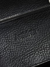 画像6: ANTIDOTE BUYERS CLUB   T.S.L Trucker Wallet (6)