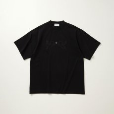 画像1: NICK GEAR  Angel T-shirt (1)