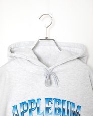 画像10: APPLEBUM  “80’s Sci-Fi” Arch Logo Hoodie (10)