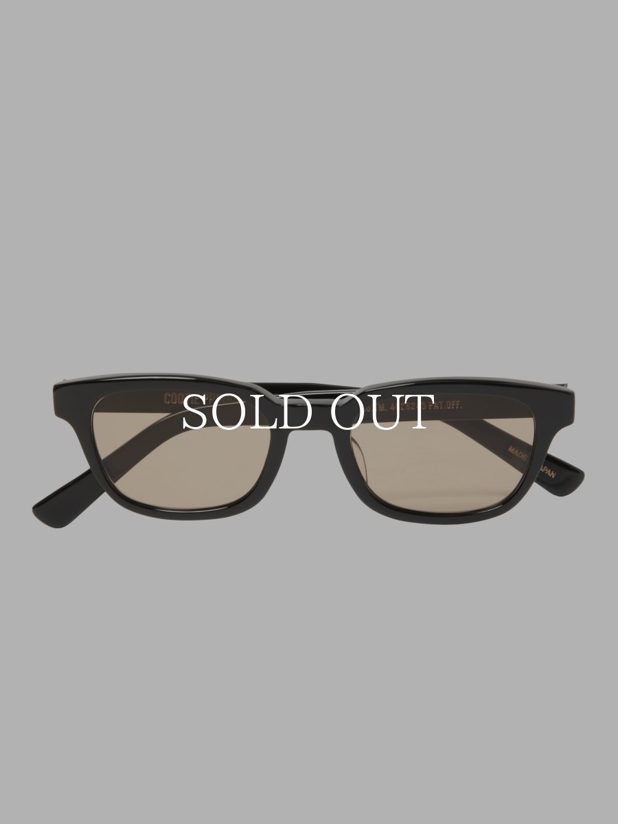 画像1: COOTIE PRODUCTIONS   Raza Shades (1)