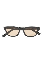 画像1: COOTIE   Raza Shades (1)