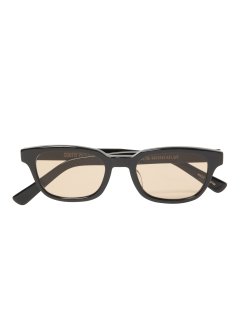 COOTIE PRODUCTIONS(クーティープロダクションズ)アクセサリー