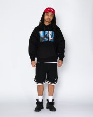 画像3: APPLEBUM  “Drop the Needle” Hoodie (3)