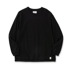 画像2: CALEE  LIGHT CT L/S CS (2)