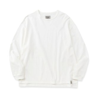 CALEE（キャリー）Tシャツ一覧｜ROOM ONLINE STORE