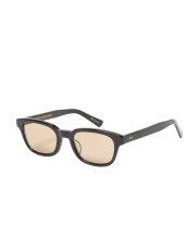 画像2: COOTIE   Raza Shades (2)