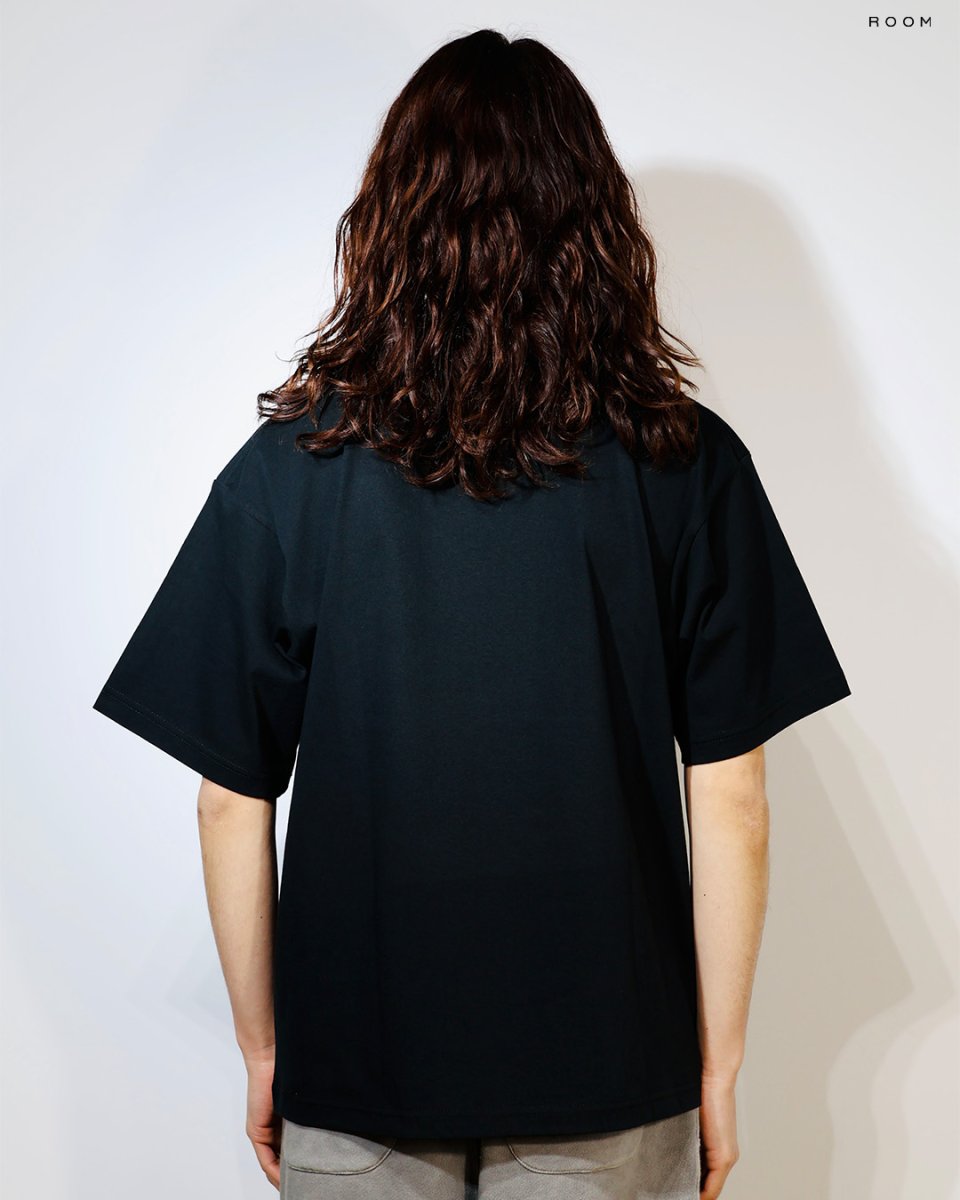 画像5: NICK GEAR  Angel T-shirt (5)