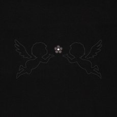 画像3: NICK GEAR  Angel T-shirt (3)