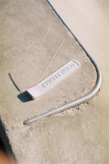 画像6: CHALLENGER  INCENSE HOLDER (6)