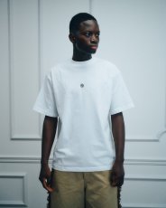 画像11: NICK GEAR  Angel T-shirt (11)