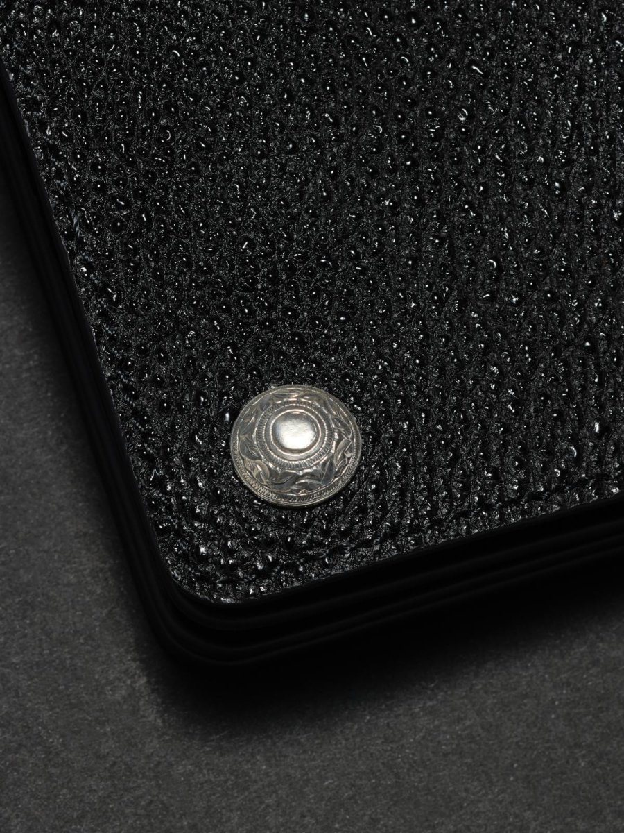 画像5: ANTIDOTE BUYERS CLUB   T.S.L Trucker Wallet (5)