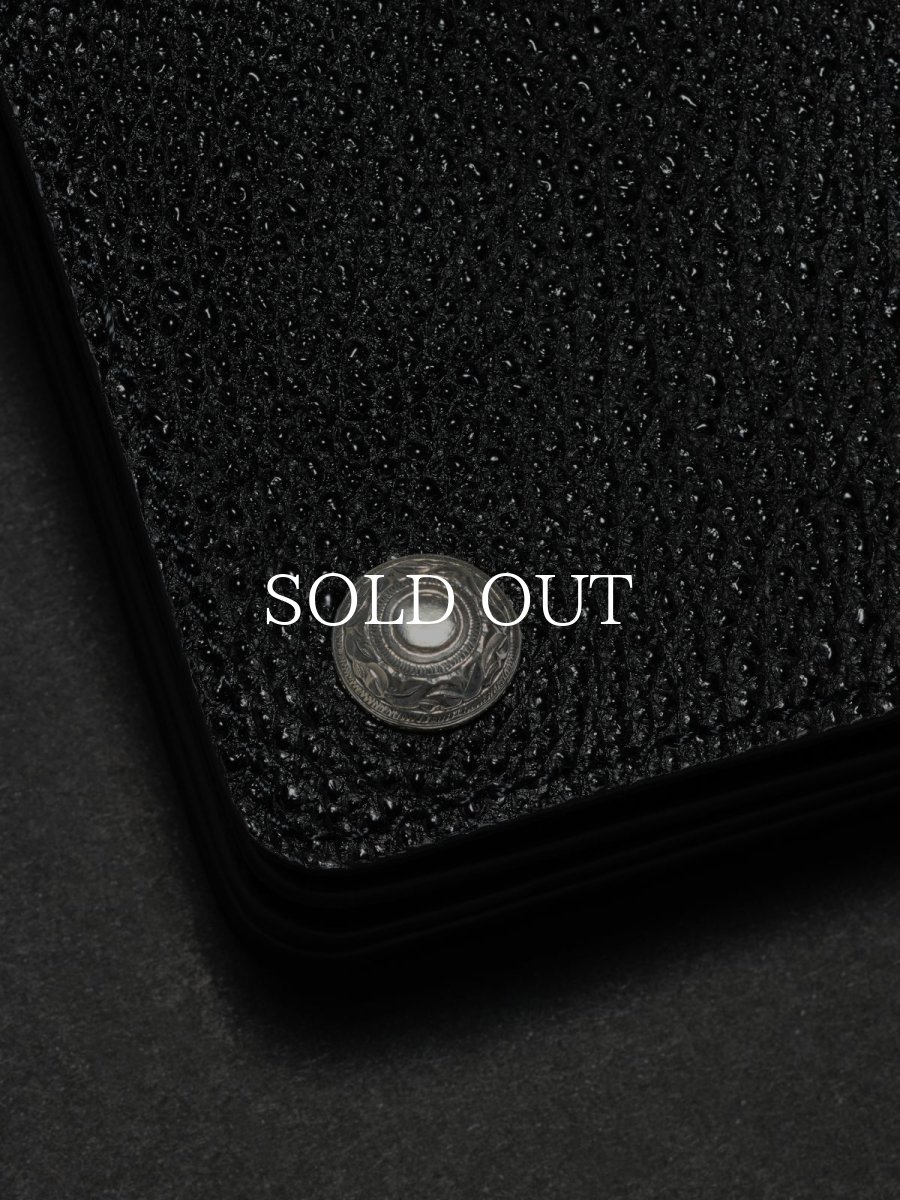 画像5: ANTIDOTE BUYERS CLUB   T.S.L Trucker Wallet (5)
