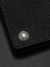 画像5: ANTIDOTE BUYERS CLUB   T.S.L Trucker Wallet (5)