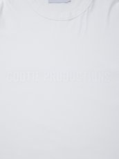 画像8: COOTIE   Oversized Print L/S Tee (8)