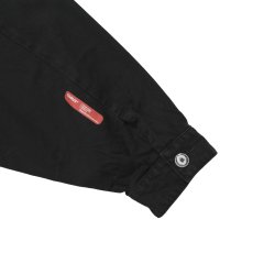 画像8: MAGIC STICK  CWUMOD ZIP JACKET (8)