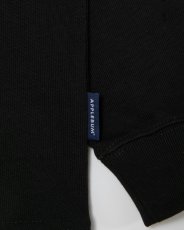 画像6: APPLEBUM  “Bling Bling” Logo L/S T-shirt (6)