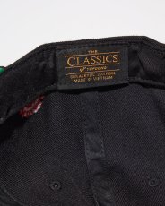 画像9: RADIALL   VOX - BASEBALL CAP (9)