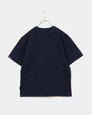 画像9: APPLEBUM  Pocket T-shirt (9)