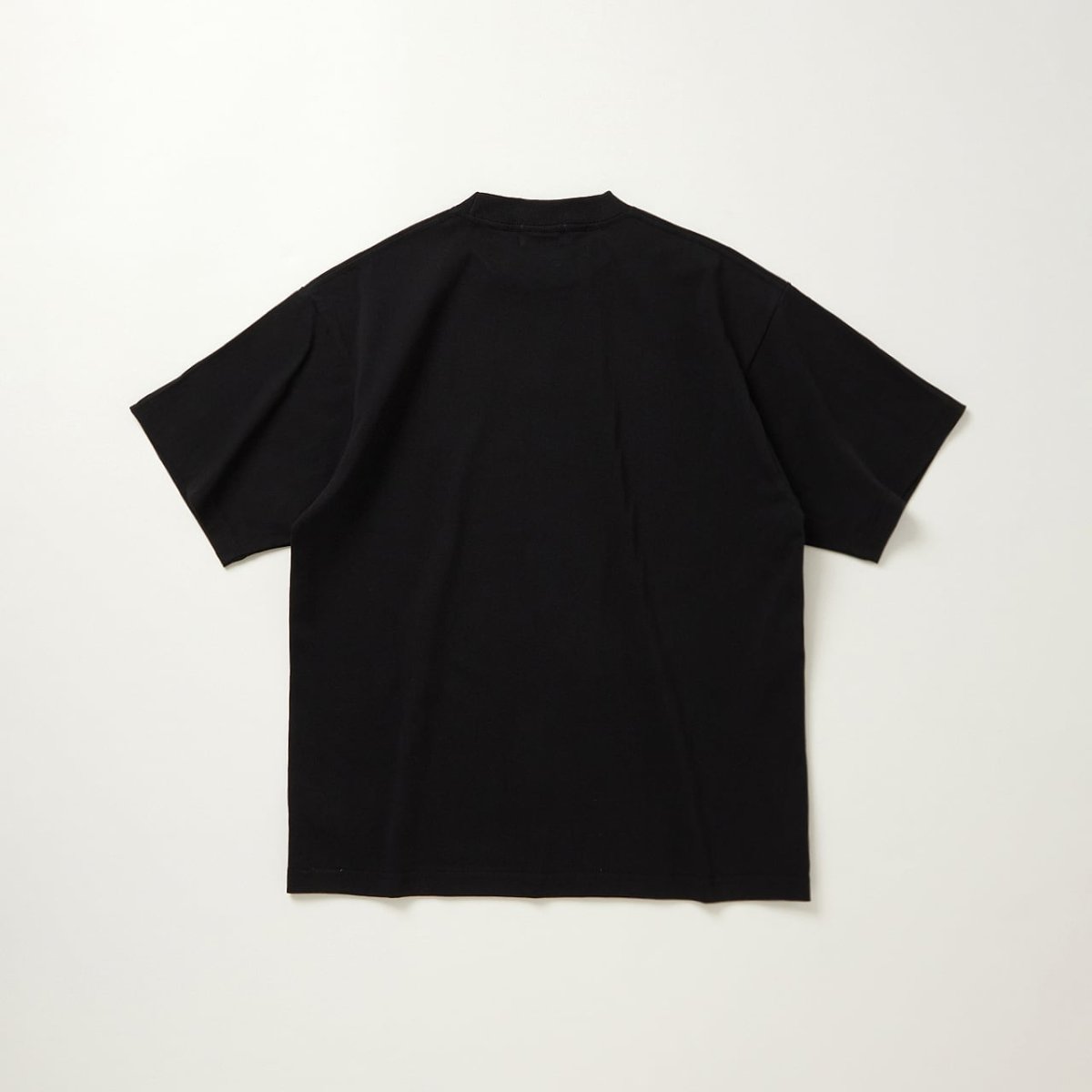 画像8: NICK GEAR  Alignment Flower T-shirt (8)