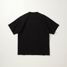 画像8: NICK GEAR  Alignment Flower T-shirt (8)