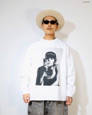 画像3: APPLEBUM  “Rude Boy” L/S T-shirt (3)