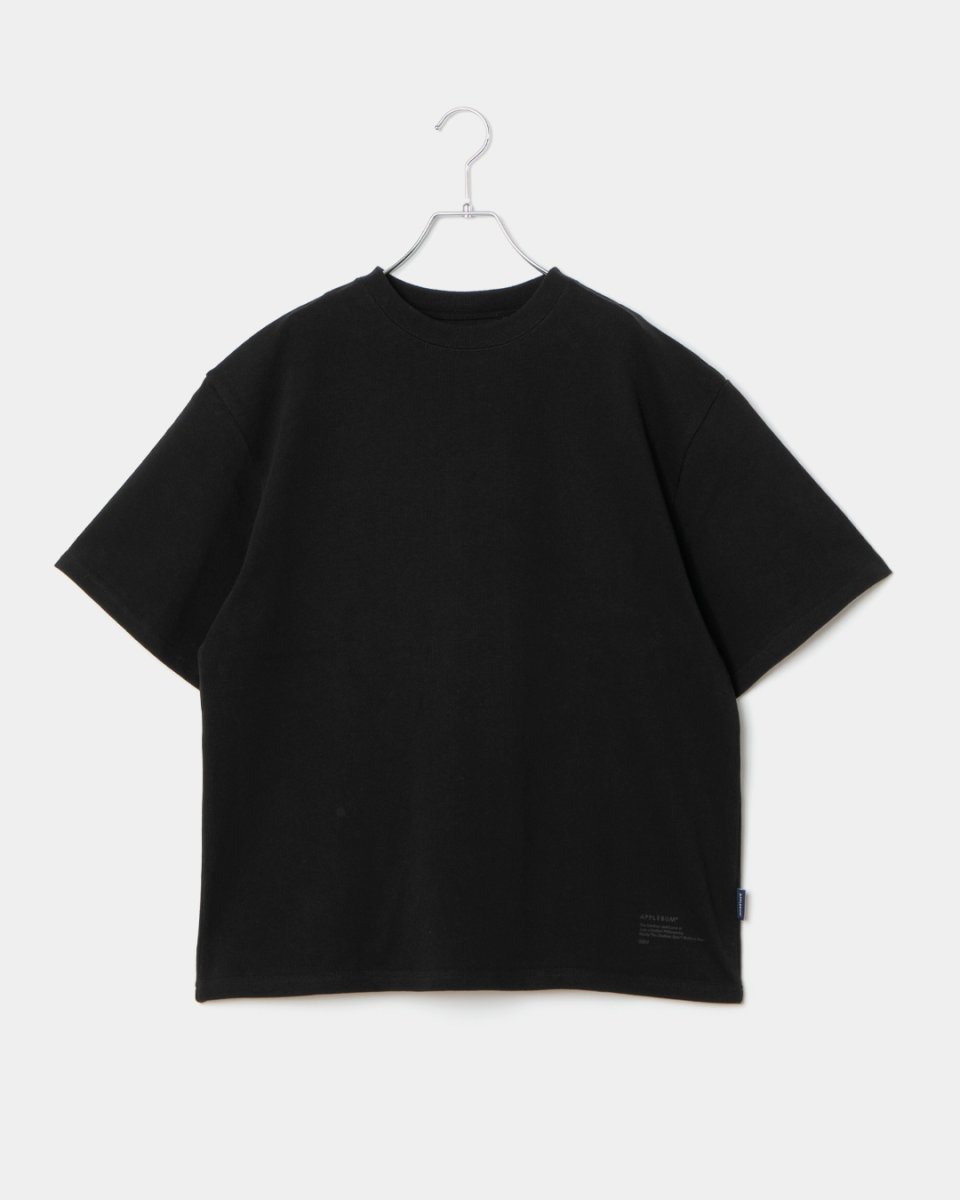 画像8: APPLEBUM  Ultra Heavyweight Blank T-shirt(2026) (8)