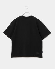 画像8: APPLEBUM  Ultra Heavyweight Blank T-shirt(2026) (8)