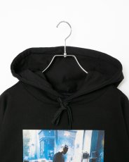 画像10: APPLEBUM  “Drop the Needle” Hoodie (10)