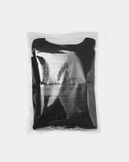 画像12: APPLEBUM  Ultra Heavyweight Blank T-shirt(2026) (12)