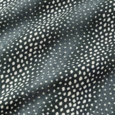 画像10: CALEE  STRIPE PATTERN SH (10)