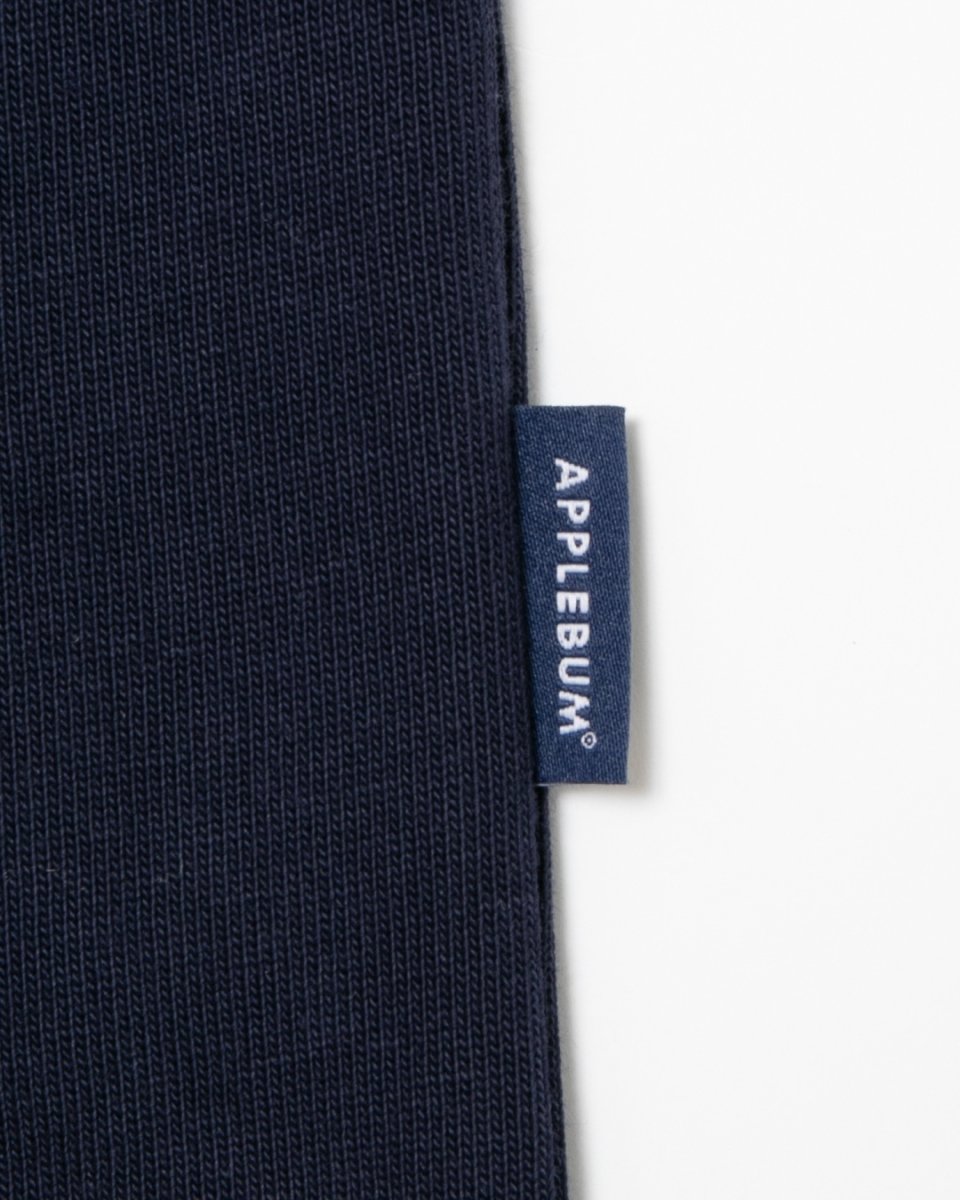 画像13: APPLEBUM  Pocket T-shirt (13)