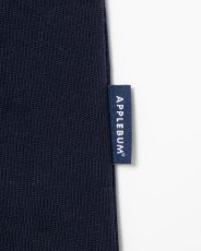 画像13: APPLEBUM  Pocket T-shirt (13)