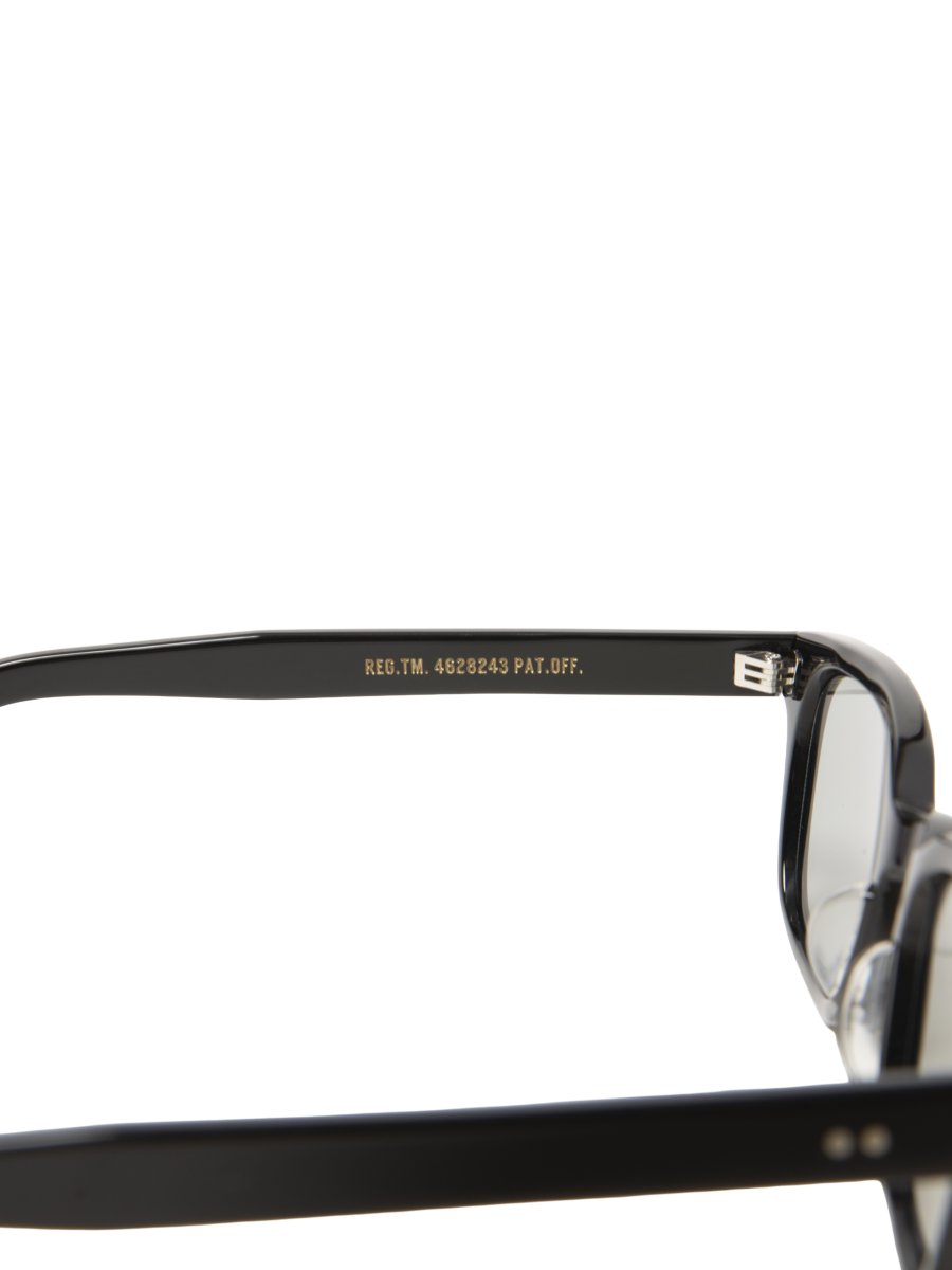 画像5: COOTIE   Raza Shades (5)