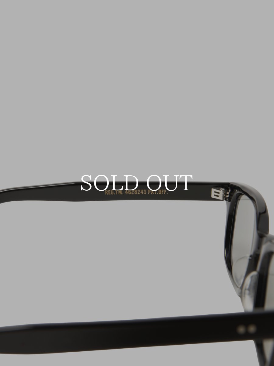 画像5: COOTIE PRODUCTIONS   Raza Shades (5)