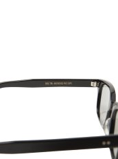 画像5: COOTIE   Raza Shades (5)