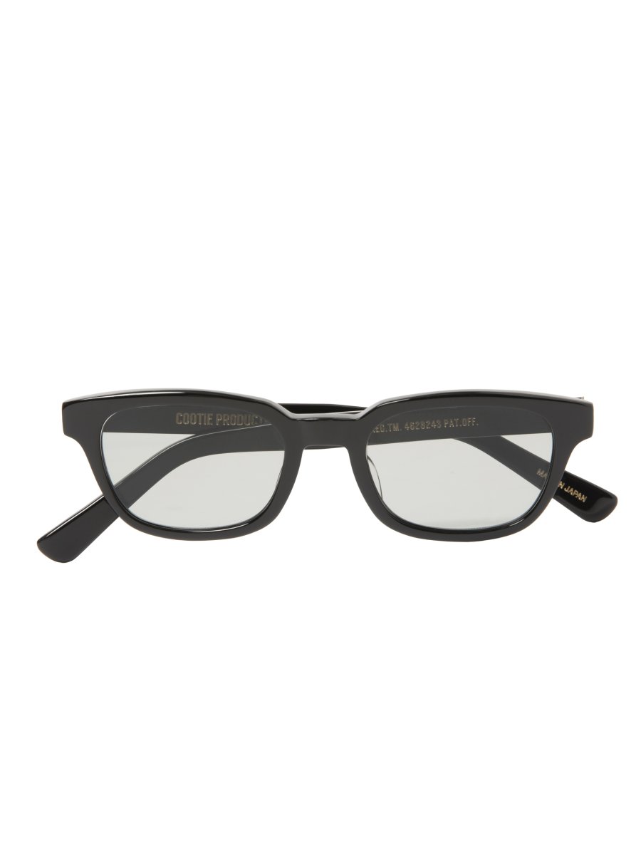 画像3: COOTIE   Raza Shades (3)