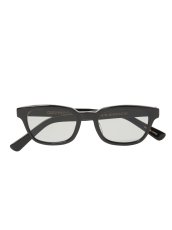 画像3: COOTIE   Raza Shades (3)