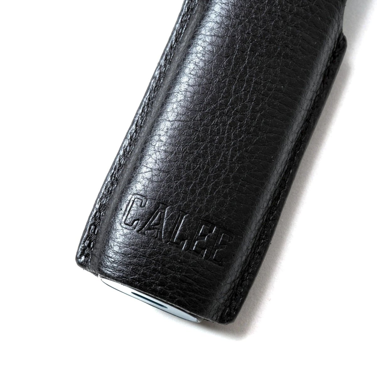 画像3: CALEE  STUDS LEATHER IQOS CASE (3)