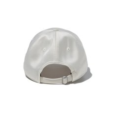 画像4: NEW ERA  9TWENTY White Day サンディエゴ・パドレス クローム (4)