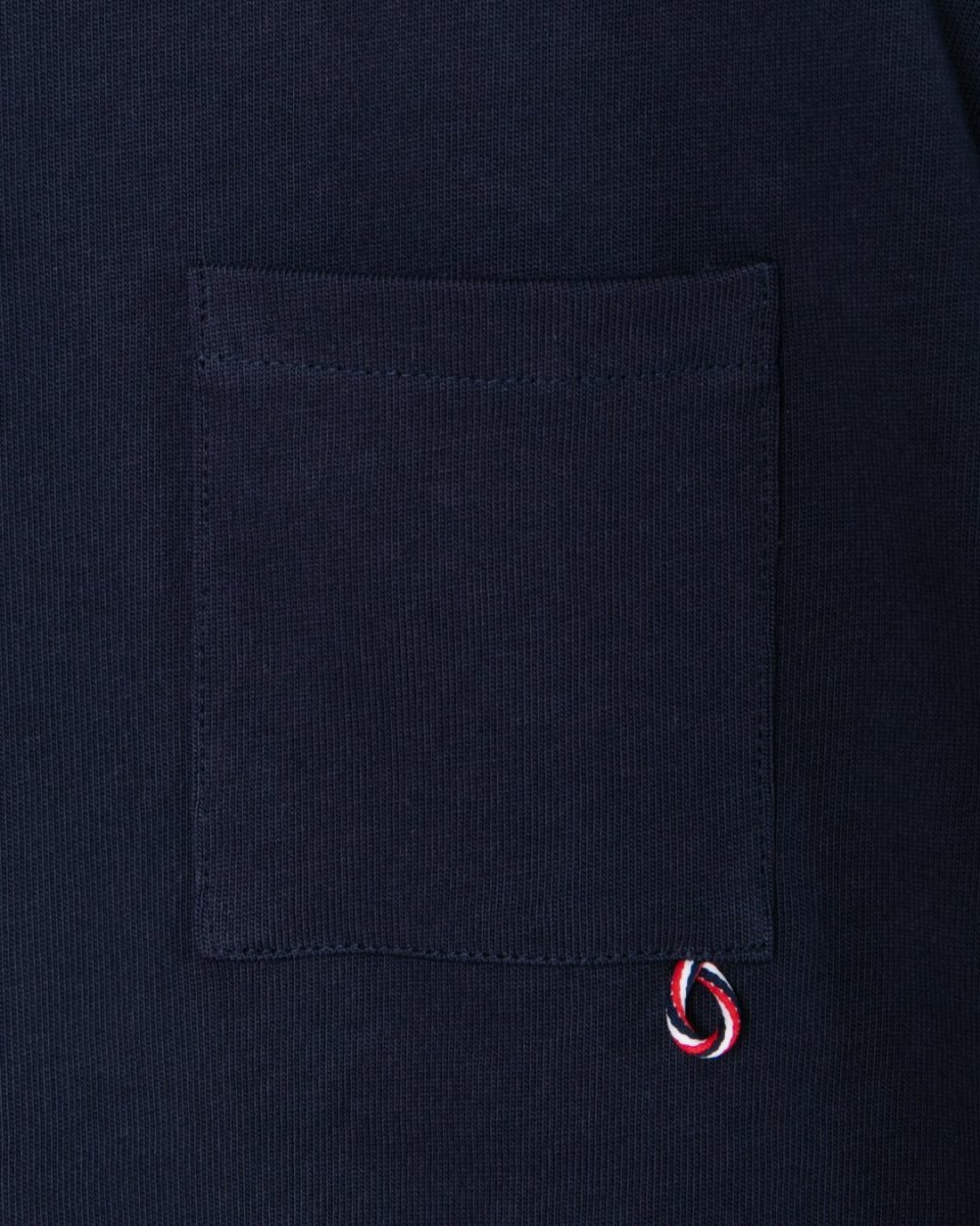 画像10: APPLEBUM  Pocket T-shirt (10)