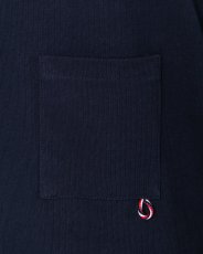 画像10: APPLEBUM  Pocket T-shirt (10)