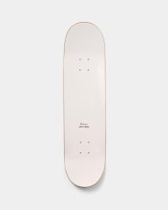 画像2: APPLEBUM  “ERIC COLEMAN” SKATE DECK-MV1(MADE BY N.T.ORIGINAL) (2)