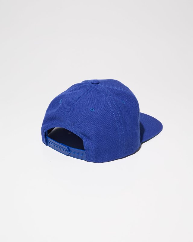 RADIALL VOX - BASEBALL CAP RAD-26SS-HAT002 公式通販