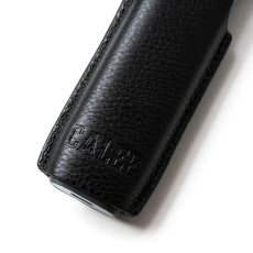画像5: CALEE  STUDS LEATHER IQOS & HEAT STICK CASE (5)