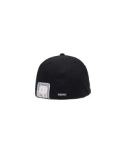 画像4: THE H.W.DOG&CO.  BOX CAP (4)